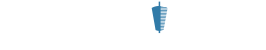 Urban Pita – Davis Monthan Logo